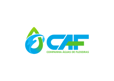 CAF – Companhia Águas de Flexeiras